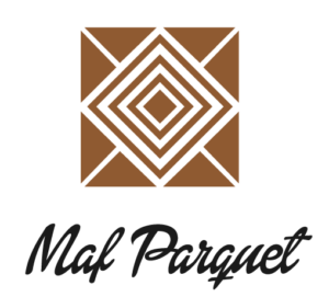 LOGO-MAFPARQUET